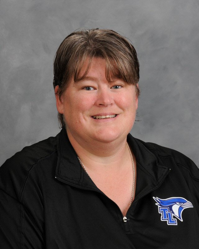 Image of Kim Maney