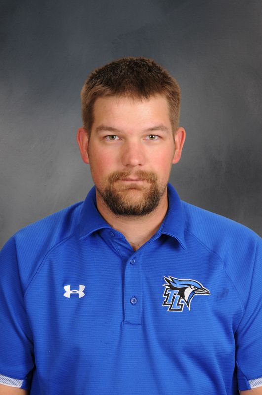 Image of Ryan Opall